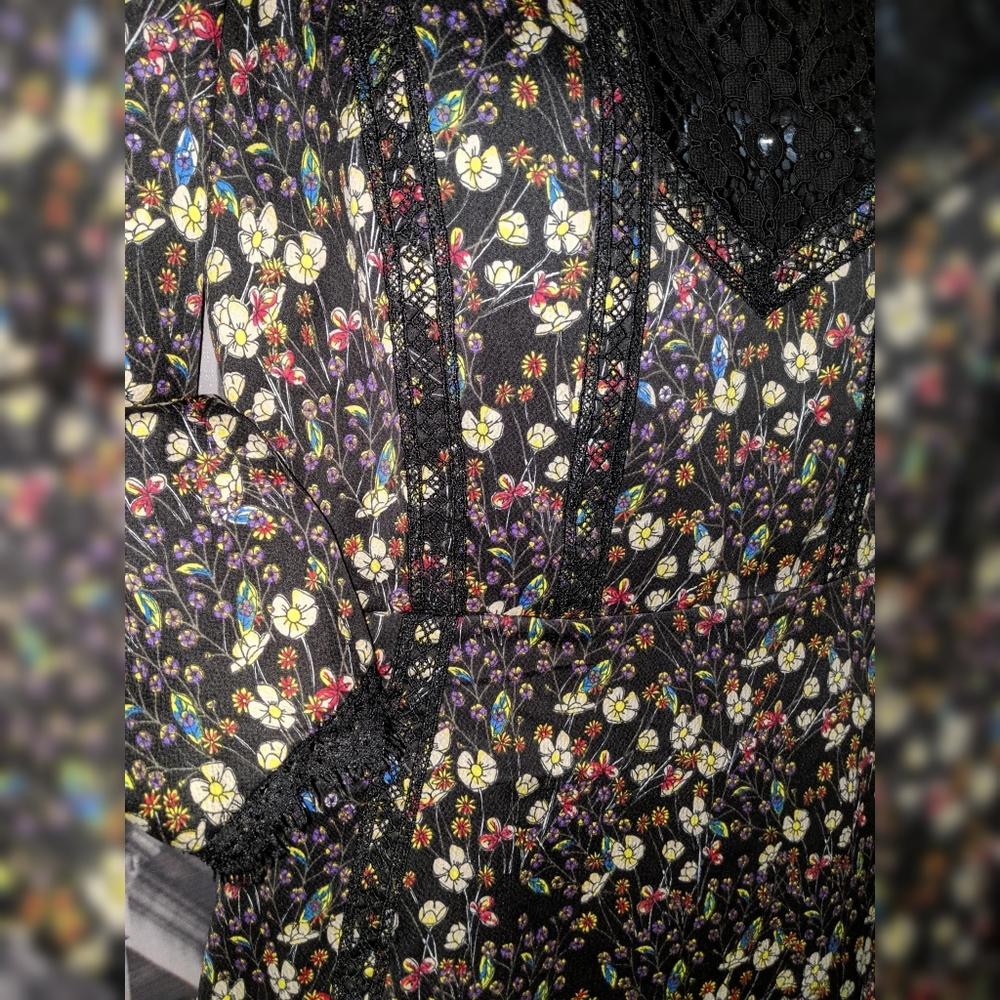 Dress - Picture 2 of 6